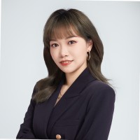 Yuki Ding