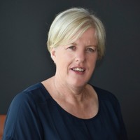 Maree Clark