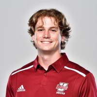 Aaron O'Malley