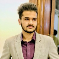 Ahmad Ayub