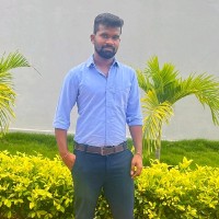 Mahenthiran M