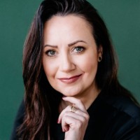 Mariola Pilas-Kołodziej