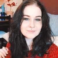 Ieva Erlinge