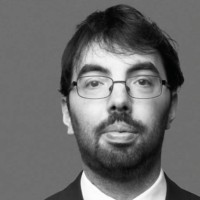 Gonçalo Nogueira