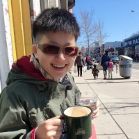 Alvis C.