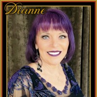 Pardinas Dianne