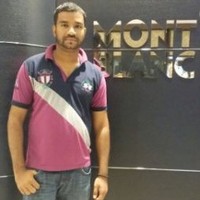 abdul qadeer mohd