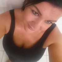 Anna Lucko