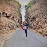 Devraj Pal