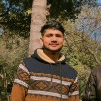 Rahul Pathak