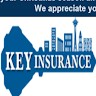 Key Insurance LLC