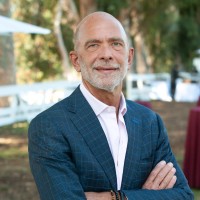 Doug Kanner