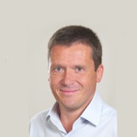 Marc Frerejean