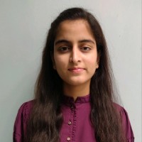Astha Dwivedi