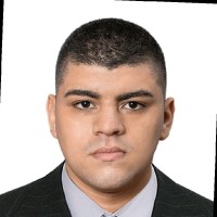 Miguel Gaviria