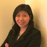Thuy Bui