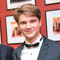 Tudor Musat
