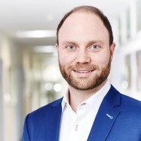 Andreas Mai