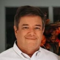 Robert West