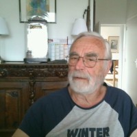 pierre Labbaye