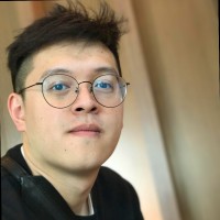 Joe Zhao