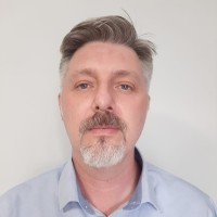 Claudio José Baldassa