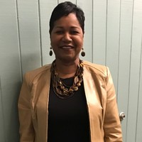 Silvana Jenkins