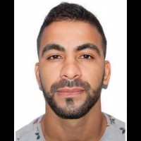 Jefferson de Lima Santos