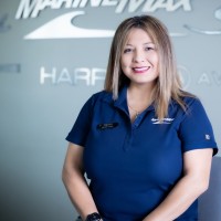 Bebee Ayala-Gary