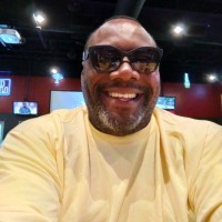 Dwight West