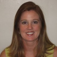 Amy Kephart