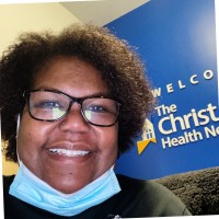 Tonia Gordon