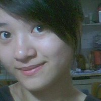 Riki Xiao