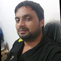 Ritesh Singh