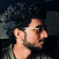 Randheer Ramesh K