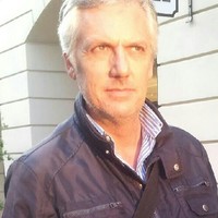 Fabrizio Barbaruolo