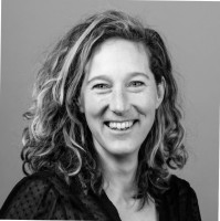 Christa Brugman