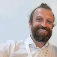 Martin Schwitzer