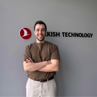 Aytunç Korkmaz