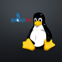 Broad Pc Linux Expert