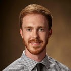 Matt Shields