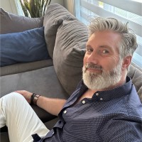 Patrick Papineau