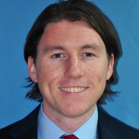 Robert Steck