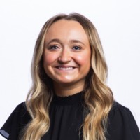 Allison Mcdevitt