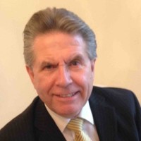 Jim Mcnamee