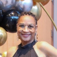 Jeanette Watkins