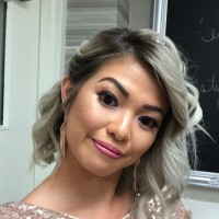 Therese Krueger MSN, RN