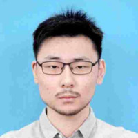 Jiapeng Wang