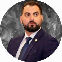 Jorge Valdés Bartutis