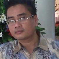 syarifudin syarifudin